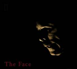 Sleepytime Gorilla Museum : The Face